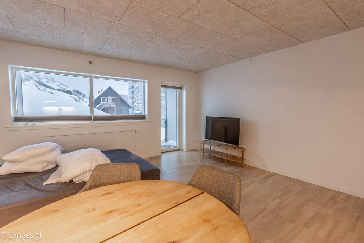 Квартира, 420 м², 195 000$ — FAKTOR